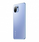 Смартфон Xiaomi 11 Lite 5G NE 8/128GB Blue/Синий