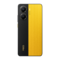 Смартфон Poco X7 Pro 5G 12/512GB Yellow/Желтый