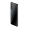 Смартфон Xiaomi Mi 10T Pro 8/256GB RU Black/Черный
