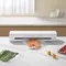 Вакуумный упаковщик автоматический Mijia Automatic Vacuum Sealer White MJFKJ06XM