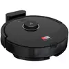 Робот-пылесос Roborock Q8 Max Black/Черный