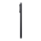 Смартфон Poco F7 Pro 12/512GB Black/Черный