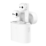 Беспроводные Наушники Xiaomi Airdots Pro 2 White/Белые