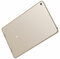 Планшет Xiaomi Mi Pad 2 2GB/64GB Windows Gold