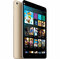 Планшет Xiaomi Mi Pad 2 2GB/64GB Windows Gold